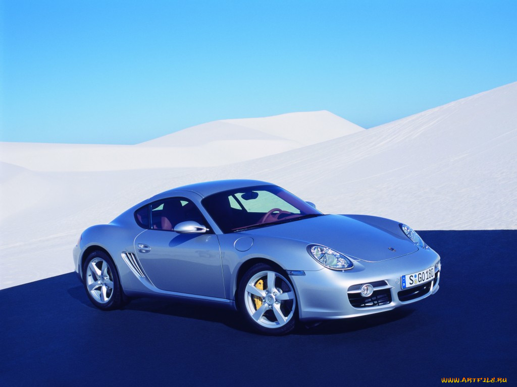 , porsche